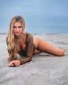 taylorballarddd Altpins Profile Picture