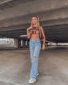 taylorballarddd Altpins Profile Picture
