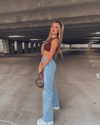 taylorballarddd Altpins Profile Picture