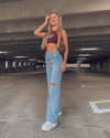 taylorballarddd Altpins Profile Picture