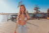 taylorballarddd Altpins Profile Picture