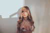 taylorballarddd Altpins Profile Picture