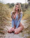 taylorballarddd Altpins Profile Picture