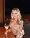 taylorballarddd Altpins Profile Picture