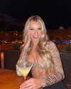 taylorballarddd Altpins Profile Picture