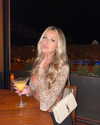 taylorballarddd Altpins Profile Picture