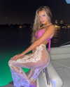 taylorballarddd Altpins Profile Picture