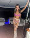 taylorballarddd Altpins Profile Picture