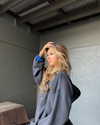 taylorballarddd Altpins Profile Picture