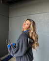 taylorballarddd Altpins Profile Picture