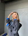 taylorballarddd Altpins Profile Picture