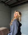 taylorballarddd Altpins Profile Picture