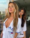 taylorballarddd Altpins Profile Picture