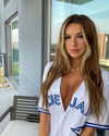 taylorballarddd Altpins Profile Picture