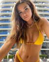 taylorballarddd Altpins Profile Picture