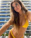 taylorballarddd Altpins Profile Picture