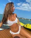 taylorballarddd Altpins Profile Picture