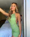 taylorballarddd Altpins Profile Picture
