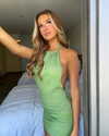 taylorballarddd Altpins Profile Picture