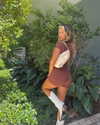 taylorballarddd Altpins Profile Picture