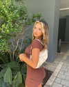 taylorballarddd Altpins Profile Picture