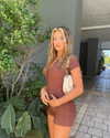 taylorballarddd Altpins Profile Picture