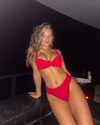 taylorballarddd Altpins Profile Picture