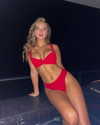taylorballarddd Altpins Profile Picture