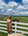taylorballarddd Altpins Profile Picture