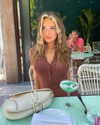 taylorballarddd Altpins Profile Picture