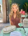 taylorballarddd Altpins Profile Picture