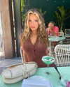 taylorballarddd Altpins Profile Picture