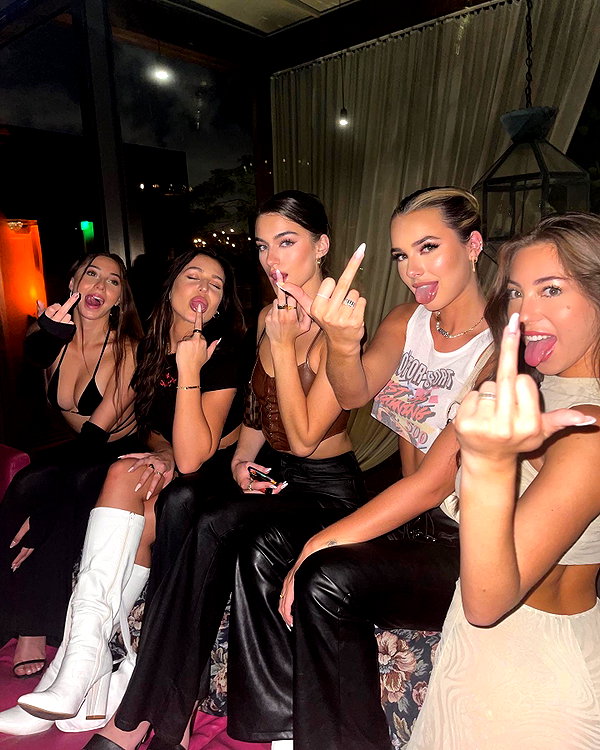 taylorballarddd instagram image archive image