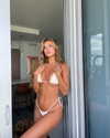 taylorballarddd Altpins Profile Picture