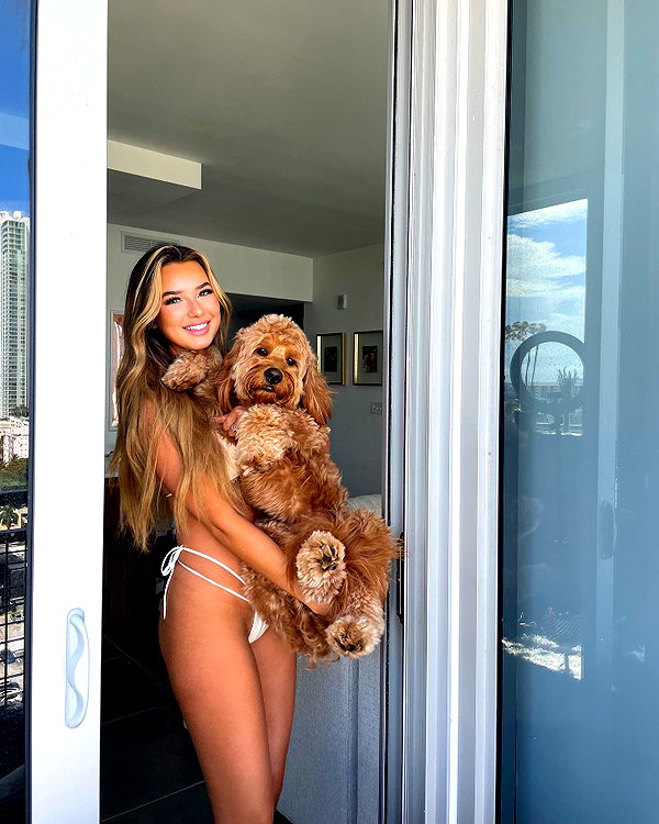 taylorballarddd instagram image archive image