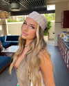 taylorballarddd Altpins Profile Picture