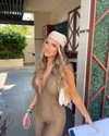 taylorballarddd Altpins Profile Picture