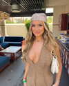 taylorballarddd Altpins Profile Picture