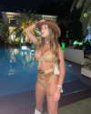 taylorballarddd Altpins Profile Picture