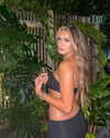 taylorballarddd Altpins Profile Picture