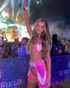 taylorballarddd Altpins Profile Picture