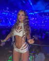 taylorballarddd Altpins Profile Picture