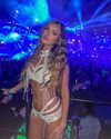 taylorballarddd Altpins Profile Picture