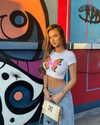 taylorballarddd Altpins Profile Picture