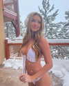 taylorballarddd Altpins Profile Picture