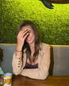 taylorballarddd Altpins Profile Picture
