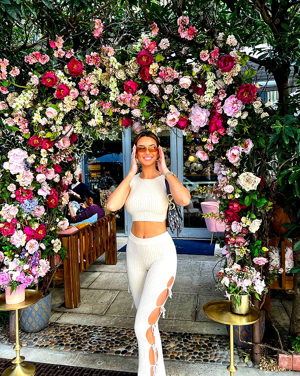 taylorballarddd instagram image archive image