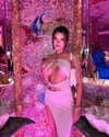 taylorballarddd Altpins Profile Picture