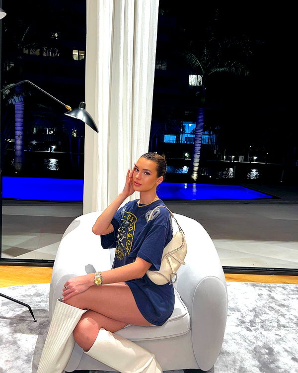 taylorballarddd instagram image archive image