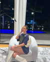 taylorballarddd Altpins Profile Picture